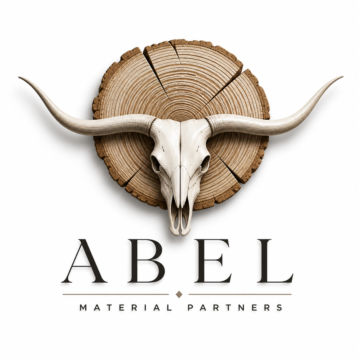 Abel Material Partners